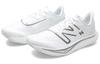 New Balance FuelCell Rebel V3 'White Grey' MFCXMW3