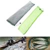 Fishing Net Trap Nylon Mesh Cast Fishery Accessories Simple Load Fish Bag Tackle