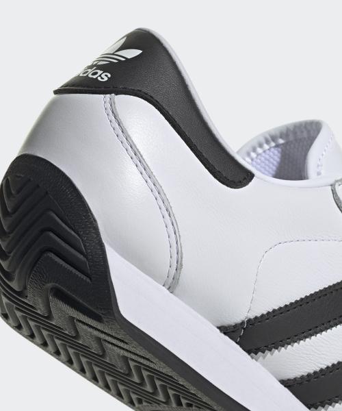 [Adidas] Country II IG4549 [Shipped from Korea] 100% Authentic