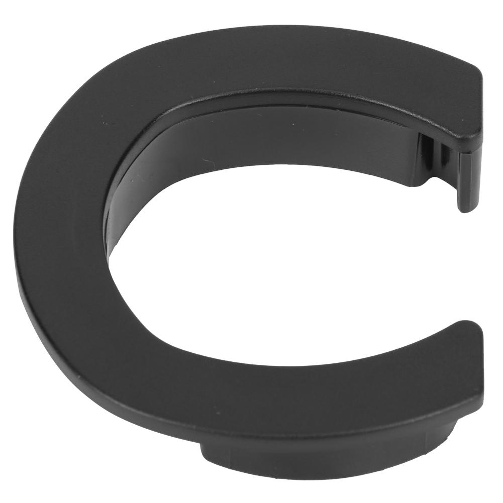 Haken Dichtung Kreis Schutz Basis Zubehör für XIAOMI Ninebot MAX G30 Elektroroller