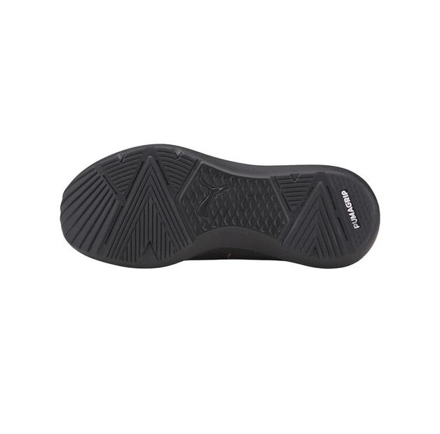 Puma Sneakers 195328