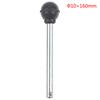 Weight Stack Pin Locating Pin Fitness Equipment Accessories Instrument Bolt Pin