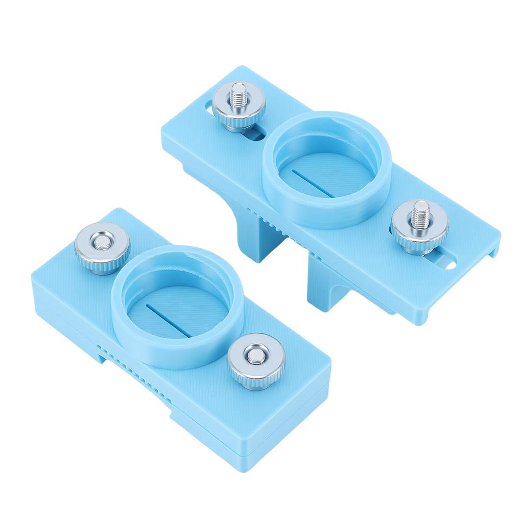 Woodworking Banding Glue Applicator Tool Set Wood Adhesive Dispenser Thin Thick Board Application 10 22mm Clamping