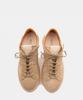 Buttero Men'S Buro Kf_B11740Aa_23