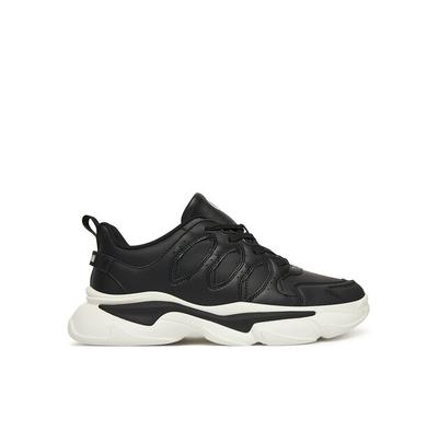 Unisex schoenen – Sneakers