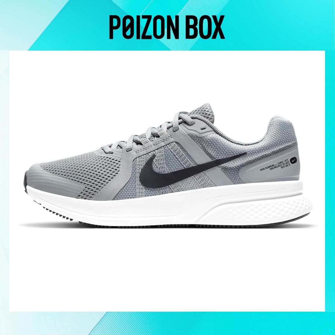 

кроссовки Nike Run Swift 2 Running shoes Men CU3517-014