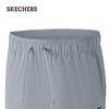 Skechers Men's Moisture-Wicking Casual Sport Pants