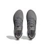 Adidas Supernova 3 Grey Black Men Sneakers Grey-Three Core-Black Cloud-White IE4365