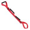 Fitness e musculação – Outros produtos para fitness e musculação