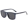 Retro Polarized Anti-UV Driving & Fishing Sunglasses with Fashion Square Frame