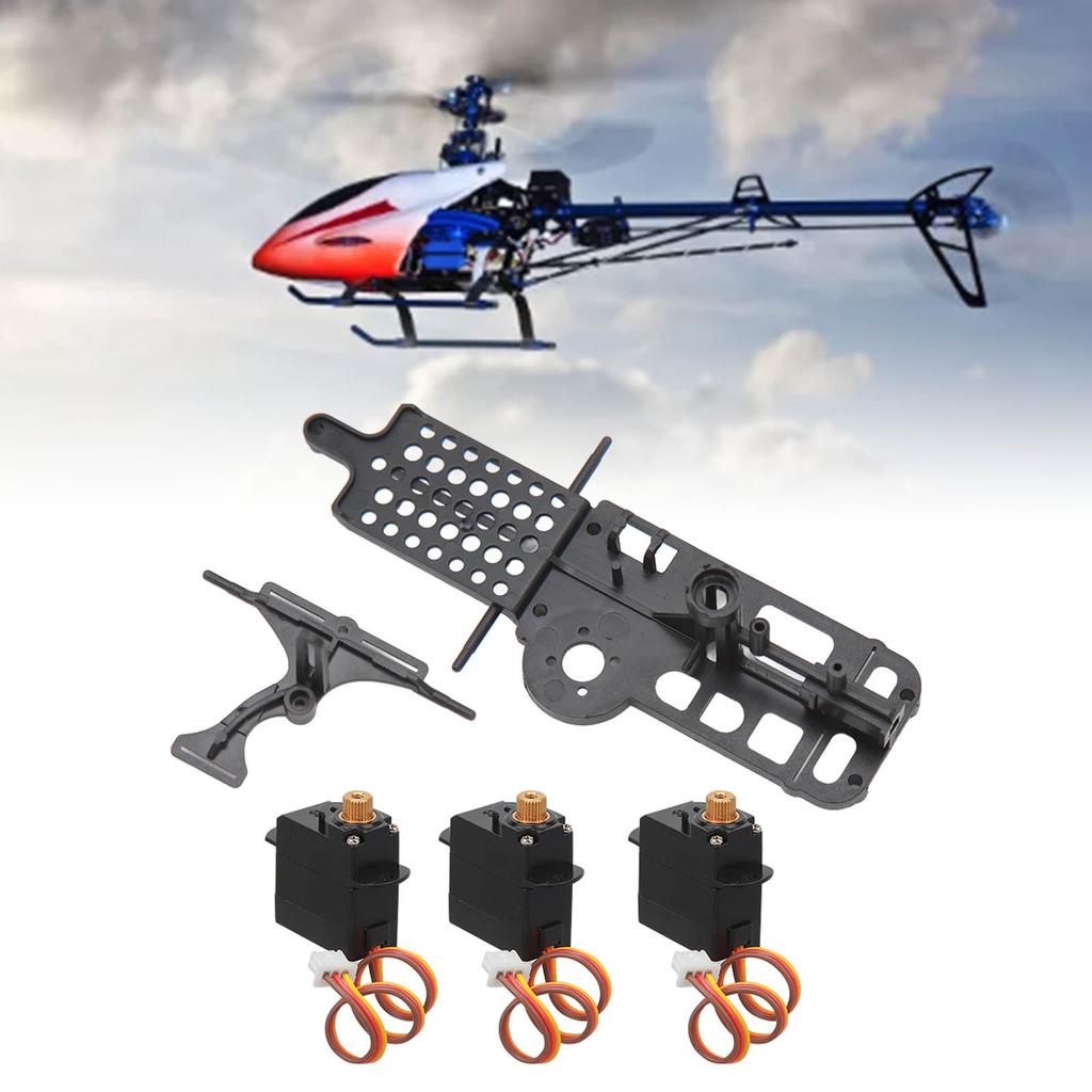 Double Row 4 Wheel Roller Skates White Graffiti Roller Skates Skating Shoes for Kids Adults Size 38