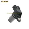 8200789528 0986280412 93161272 8200370572 23760-00Q0C Camshaft Position Sensor Suitable for Renault Avantime Opel Nissan Volvo