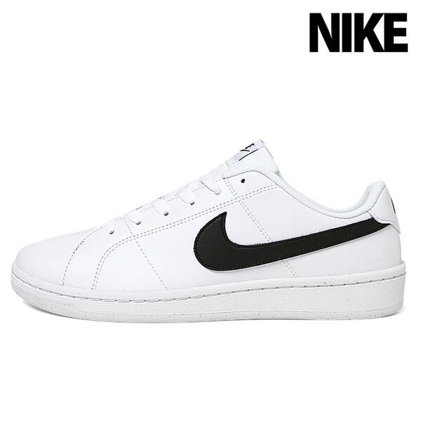 

Найк ДХ3160 101