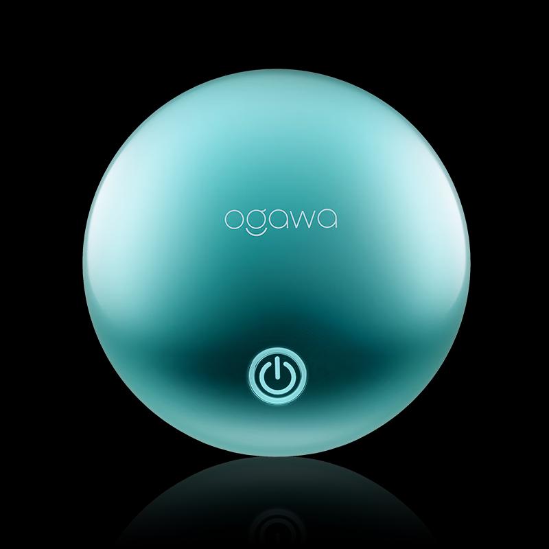 Ogawa Smart Head Massager OG2901