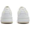 New PUMA Cali Dream Leather Sneakers 'White' Women's 392730-16