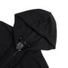 Adidas Women's Hooded Training Jacket