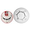 Linpan Wireless Smoke Detector