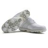 footjoy Damen S Premier Wilcox Weiß   Weiß   Weiß 99079