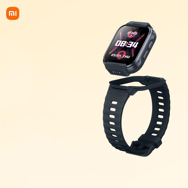 Xiaomi Mi Bunny Kids Phone Watch S1