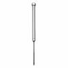 Soldering Pick Anti Scorch Heat Resistant Insulated Handle for Jewelry Repair Personal DIY Creation Projects