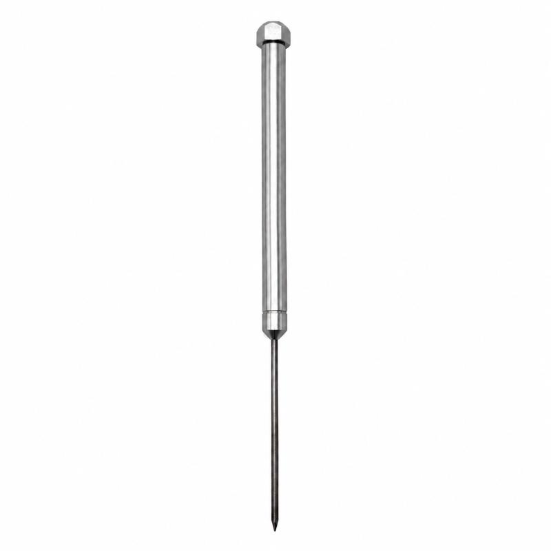Soldering Pick Anti Scorch Heat Resistant Insulated Handle for Jewelry Repair Personal DIY Creation Projects