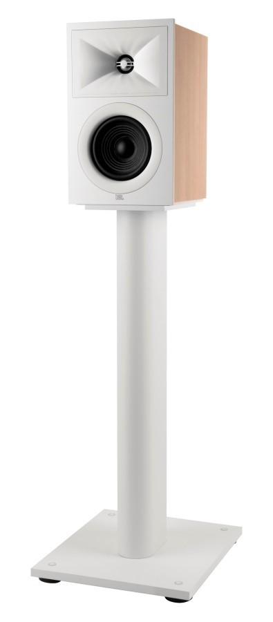 JBL  STAGE 2 250B LATTE KOLUMNA PODSTAWKOWA, JBL by HARMAN