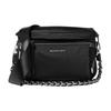 JET SET TRAVEL Women's Shoulder Crossbody Bag