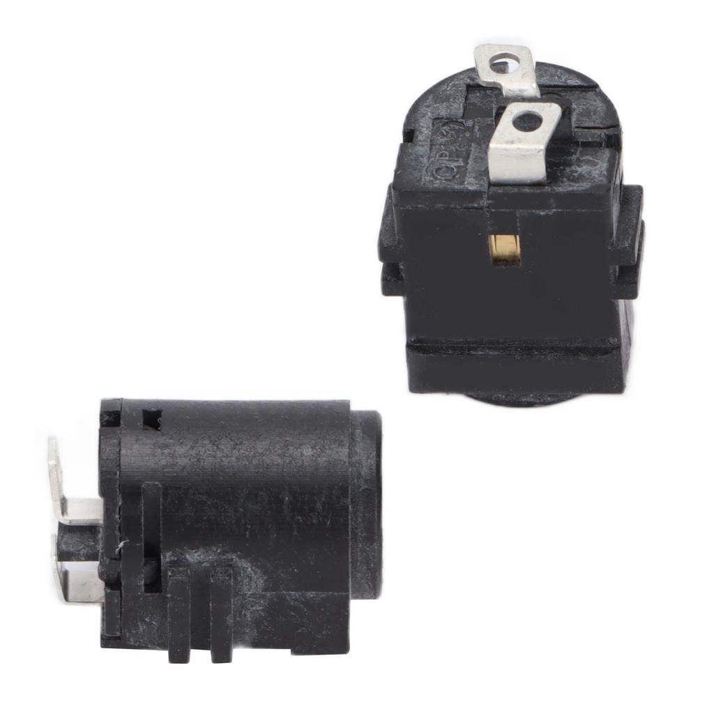 DC Power Barrel Jack Lightweight Portable for Sony VPCS 13SGX 13SGX Z 13SGX ZI Series DC Power Jack