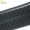 RAV4 Door Trim & Bumper Decorative Strips—Fits 20 Models