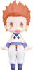 HUNTER×HUNTER Hisoka HELLO! Figure Good Smile Company
