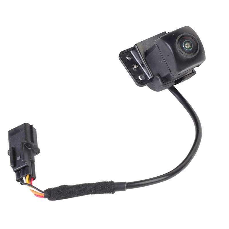 ODIDIO 95780D4000 95780-D4000 Car Front View Parking Camera For 2016- 2018 Kia Optima
