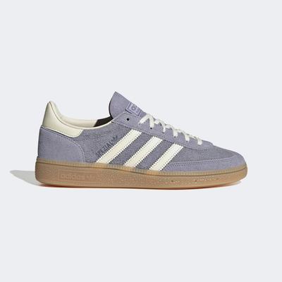 Handball Spezial Womens [JR0849] [Shipped from Korea] 100% Authentic