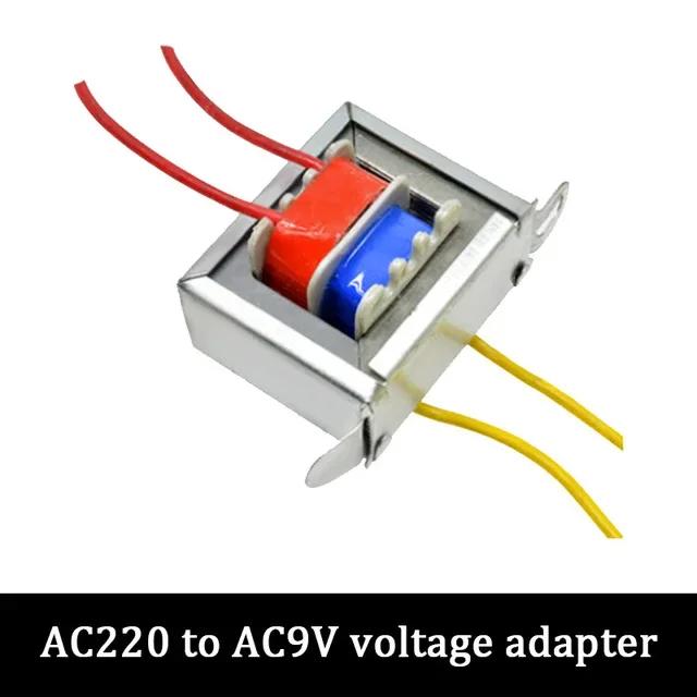 AC9-12V DIY NY-D01 Control Board 40A/100A Spot Welding Machine Control Board Welder Panel Adjust Time Current Digital Display