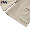 Fila Boys' Summer Woven Shorts