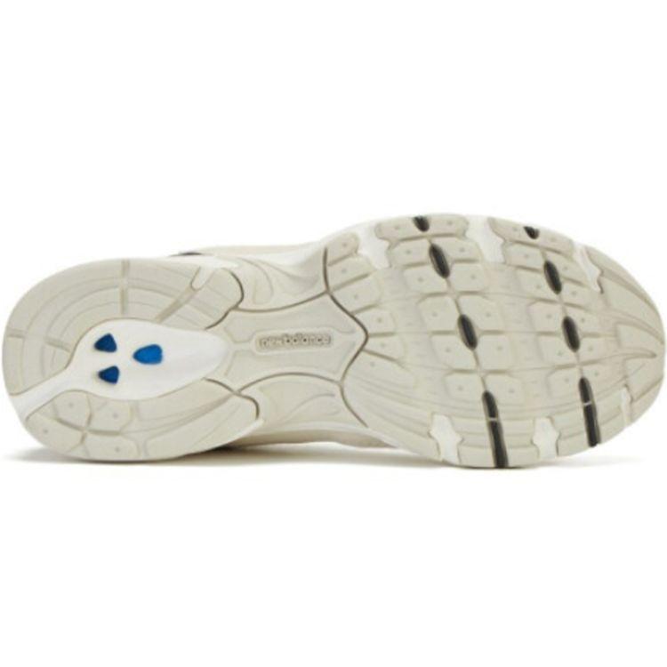 New Balance 530 'Moonbeam with Sea Salt' MR530SH