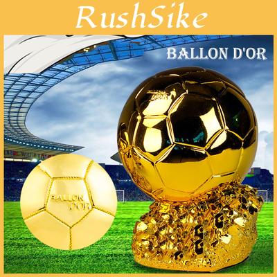 Amigoluk ve Hediyelik Eşya – Spor hatıra eşyası