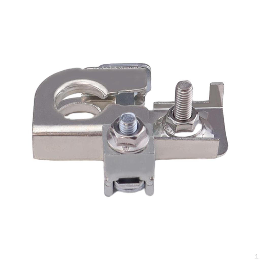926-882/ Positive Battery Terminal /Stainless Steel/ Durable/Parts/ Accessories