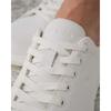 Be Lenka Core Barefoot Sneakers