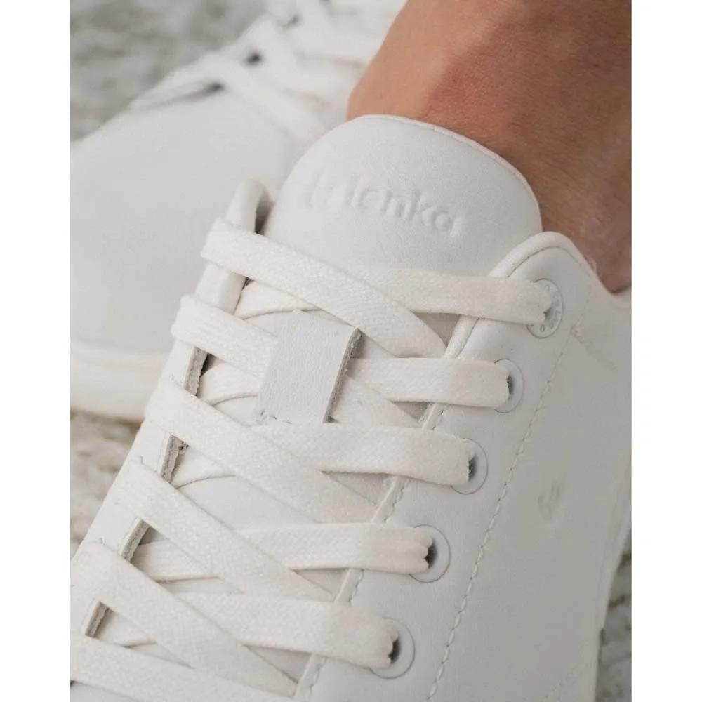 Be Lenka Core Barefoot Sneakers