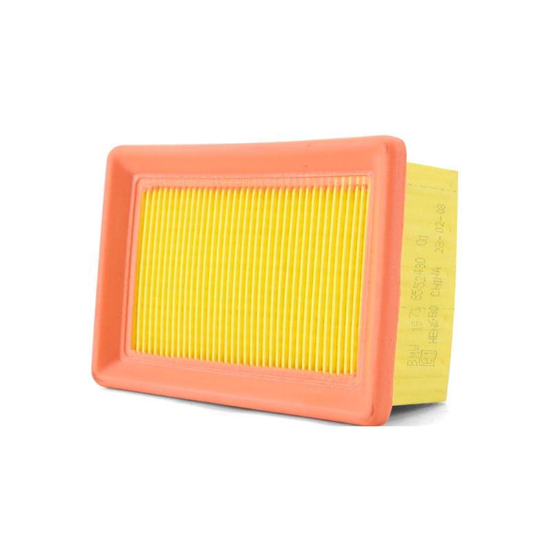 Air Filter Filter Air Filter For BMW C400X C400GT 2018- C400 GT Motorcycle Air Filters C400GT C400X SR4MAX350
