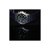 [Seiko Import] SEIKO Men's Watch, Imported Overseas Model SND379R