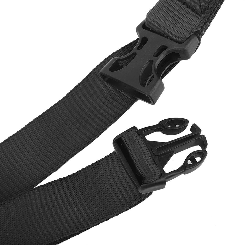 Auto Hand Hook Car Standing Aid Safety Support Handle for Elderly and Disability