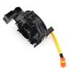 NEW Airbag Spiral Cable Clock Spring 843060K051 For Hilux Innova Fortuner