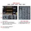 1 Set CAN BUS Data Logger for All Car CAN BUS Module Data Transceiver