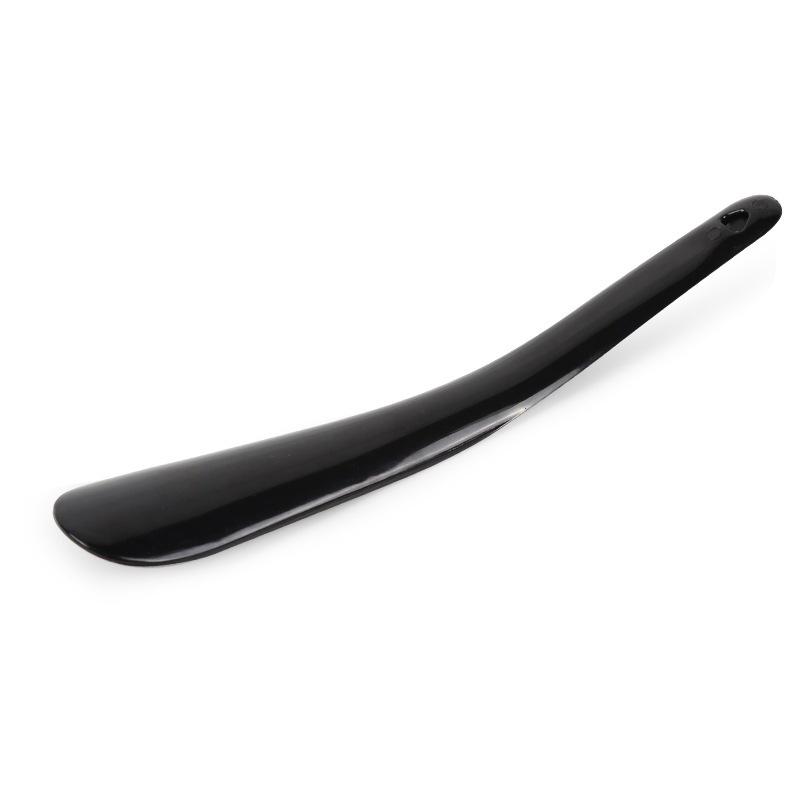 

Plastic Small Shoehorn Can Be Hung Shoes, Shoe Extractor, Travel Portable Shoehorn, Home Daily Necessities