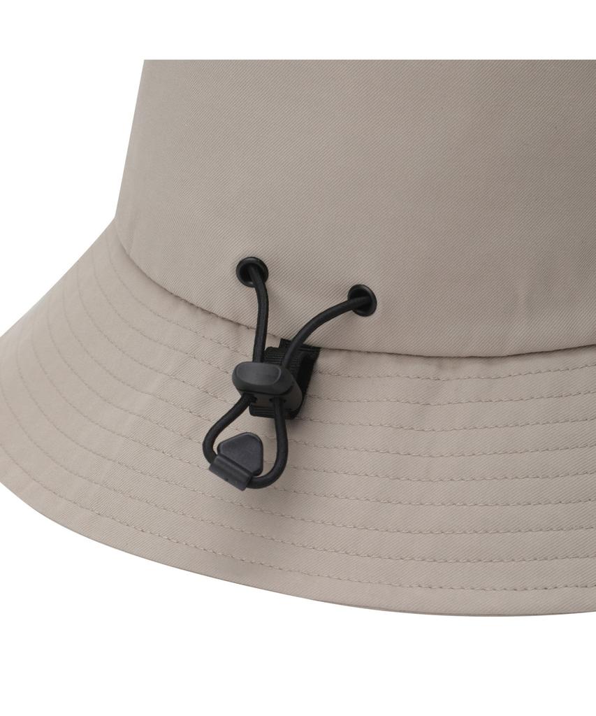 Goldeunbeeo Twill Bucket Hat _G6Rax25105Bex