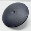 2Pcs Front Suspension Strut Mount Cover Parts Durable High Performance Waterproof Automotive