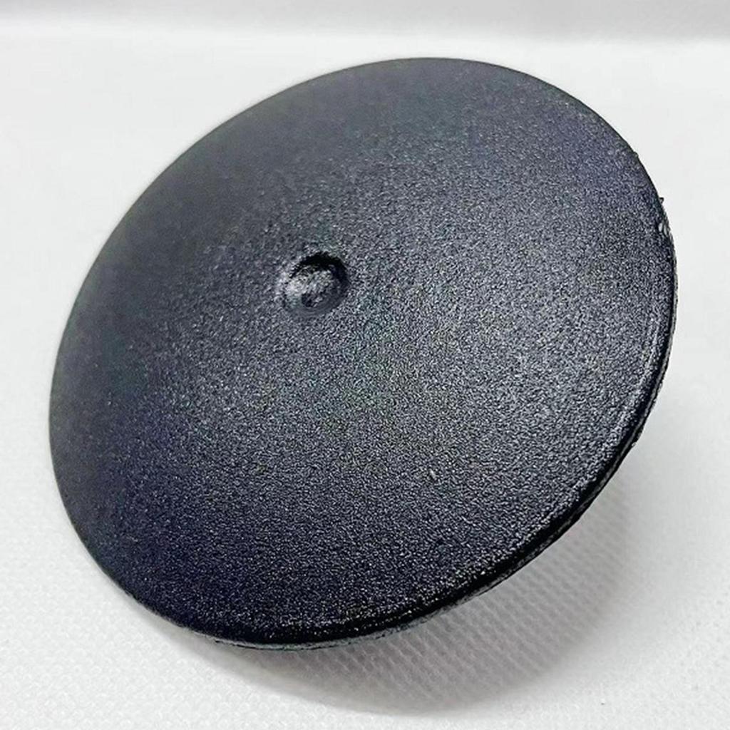 2Pcs Front Suspension Strut Mount Cover Parts Durable High Performance Waterproof Automotive