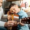 ABS Adjustable Finger Expander Adjustable Guitar Extender Guitar Training Span Trainer  Beginner