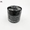 Filtros para motociclos – Filtros de líquido